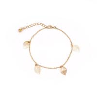 uploads/erp/collection/images/Fashion Jewelry/zuowen/XU0510579/img_b/XU0510579_img_b_3